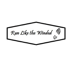 Team Page: Run Like the Winded